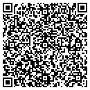 QR code with Murphy Carol A contacts