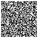 QR code with Holt Technologies, LLC contacts