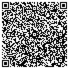 QR code with Kumon Math & Reading Center contacts