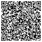 QR code with Kumon Math & Reading Center contacts