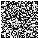 QR code with Homenet Networks contacts