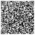 QR code with Kumon Math & Reading Center contacts