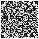 QR code with Bobby R Tedder contacts