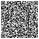 QR code with Kumon Math & Reading Center contacts