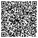 QR code with Huffman Enterprise contacts