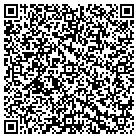 QR code with Natural Sciences Rieke Sci Center contacts