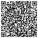 QR code with Iaitam contacts