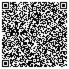 QR code with Natural & Social Science Div contacts