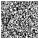 QR code with Navey Larry D contacts