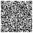 QR code with Kumon Math & Reading Center contacts