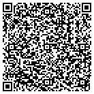 QR code with Joliet Management Corp contacts