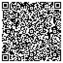 QR code with Inbox Logic contacts