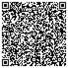QR code with Kumon Math & Reading Center contacts