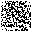 QR code with Nordic Enterprises contacts