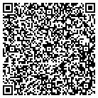QR code with Kumon Math & Reading Center contacts