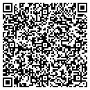 QR code with Nicholas James E contacts