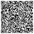 QR code with Kumon Math & Reading Center contacts