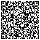 QR code with Nicol Lois contacts