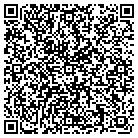 QR code with Kumon Math & Reading Center contacts