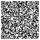 QR code with Rosenthal Retirement Planning contacts