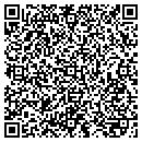 QR code with Niebur Thomas P contacts