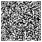 QR code with Kumon Math & Reading Center contacts