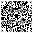 QR code with Kumon Math & Reading Center contacts