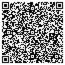 QR code with Norsigian Susan contacts