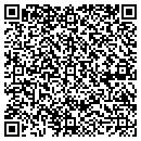 QR code with Family Assistance Adm contacts