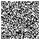 QR code with Interact Media LLC contacts