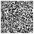 QR code with Kumon Math & Reading Center contacts