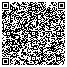 QR code with River of Life Christian Fellow contacts