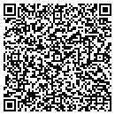 QR code with Rocky Mountain Bible Church contacts