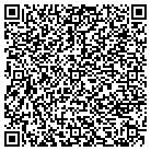 QR code with Flagstaff Client Service Aging contacts