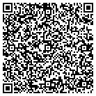 QR code with Kumon Math & Reading Center contacts