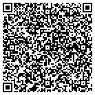 QR code with Jay S Technology Consoltan contacts