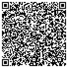 QR code with Pacific Lutheran Univ Admin contacts