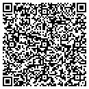 QR code with Odonnell Julie A contacts