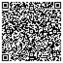 QR code with Food Stamp Program contacts