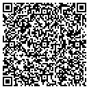 QR code with Joyce Coffman contacts