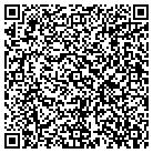 QR code with Kumon Math & Reading Center contacts