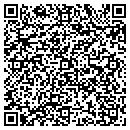 QR code with Jr Ralph Watkins contacts