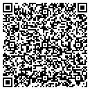 QR code with Wild Rose Apparel contacts