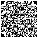 QR code with Nordeen Brian DC contacts