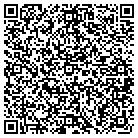 QR code with Kumon Math & Reading Center contacts