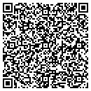 QR code with Keith Throckmorton contacts