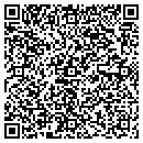 QR code with O'Hara Colleen M contacts
