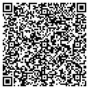 QR code with Nordeen Brian DC contacts