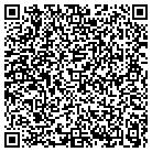 QR code with Kumon Math & Reading Center contacts