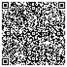 QR code with Pacific Northwest Univ-Health contacts
